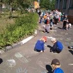 Изображение 103