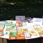 Изображение 104