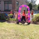 Изображение 110