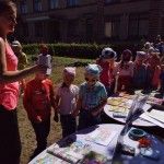 Изображение 112
