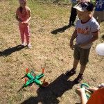 Изображение 134