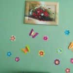 Изображение 138