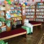 Изображение 144