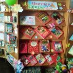 Изображение 145
