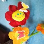 Изображение 162