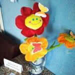 Изображение 163