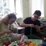 20180801_155821