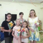 20180801_164943