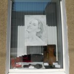 DSCN2806