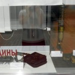 DSCN2807