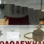 DSCN2811