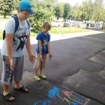IMG-8b5db4bc9ba16fc4125fe2f95fbad8e9-V