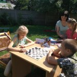 IMG_20180804_110754