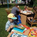 IMG_20180804_113531