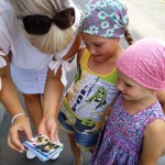 IMG_20180805_151059