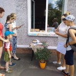IMG_20180805_155136