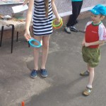IMG_20180805_155418