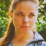 ольга бунтарева