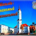 оо