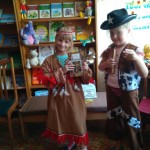 IMG_20180913_124034