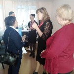 IMG-294a29eea2c8661593bd2d60fb50993a-V