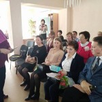IMG-5b166823d3f426f72c866c4ae44cd2c0-V