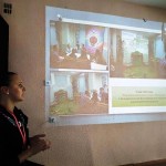 IMG-746e8ec36bbd6c84259993049c9fdfde-V