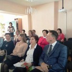 IMG-842d20444fd2511d171ba584b1ed6fea-V