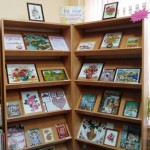 IMG_20180928_152433