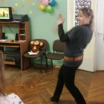 IMG-df91e1a64290109a3e492b181c971fd8-V
