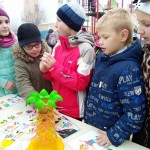 IMG_20181109_150926