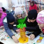 IMG_20181109_155516