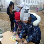 IMG_20181109_155552