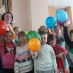 20190203_121242