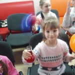 20190203_121405