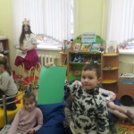 20190217_114746