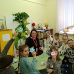 IMG-807c3dd0859ebcb41538c02d35c276d9-V