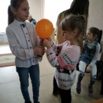 IMG-c9f1f00b32f0d02a8da4851a0156a827-V