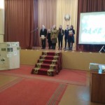 IMG_20190131_134200
