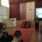 IMG_20190131_134328