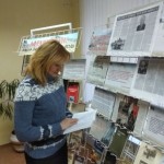 IMG_20190214_091147