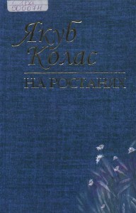 Image00001