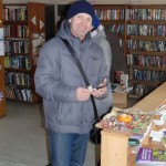 DSC00351