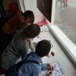 IMG-4aa2fdc2a1431015dfea3ed02f58b836-V