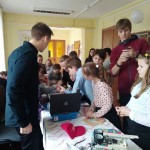 IMG_20190227_140439