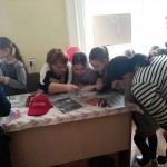 IMG_20190227_140722