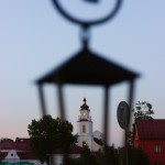IMG_2259