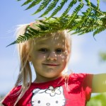 IMG_2813