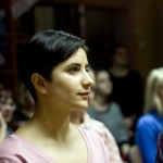 IMG_7860