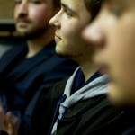 IMG_7872